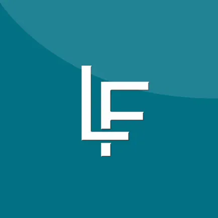 Lost And Found. Читы