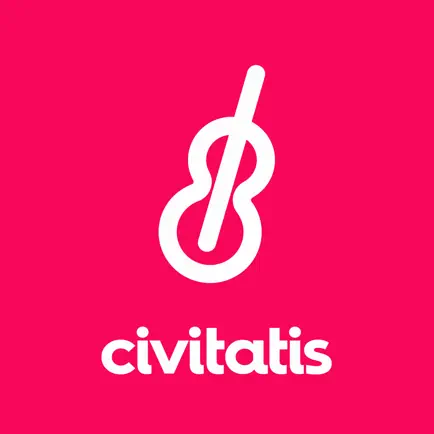 Guía de Viena de Civitatis.com Читы