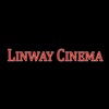 Linway Cinema icon