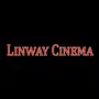 Linway Cinema