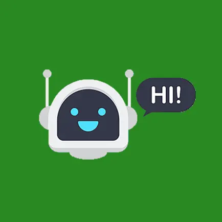 E-Writing | AI Grammar Checker Читы