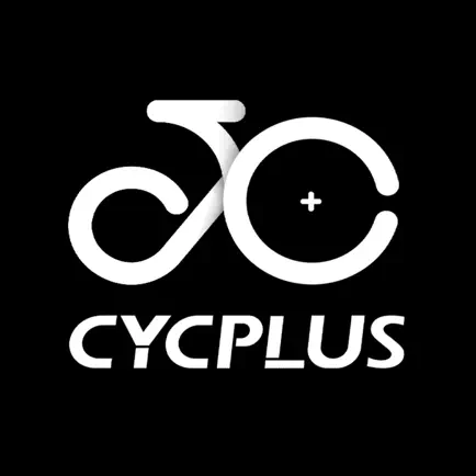 CYCPLUS Читы
