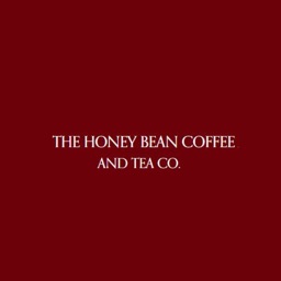 Honey Bean Coffee