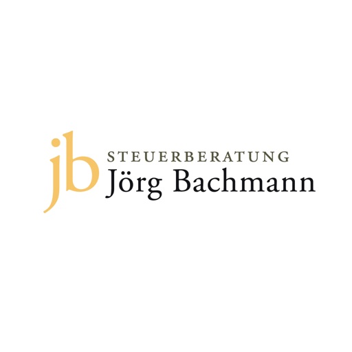 Steuerberatung Jörg Bachmann