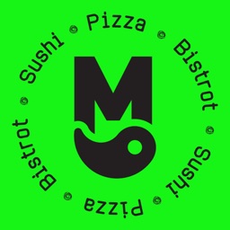 Magatama Sushi e Bistrot