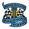 Mission Raceway Positive Reviews, comments