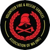 VFRS Assoc. of WA