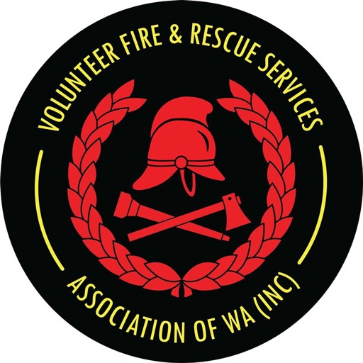 VFRS Assoc. of WA
