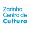Zarinha icon