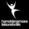 Leisure for Life icon
