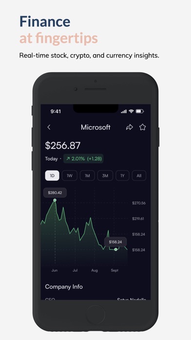 BNN Breaking Screenshot 4 - AppWisp.com