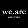 we.are.ninetyone