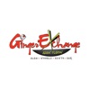 Ginger Exchange icon