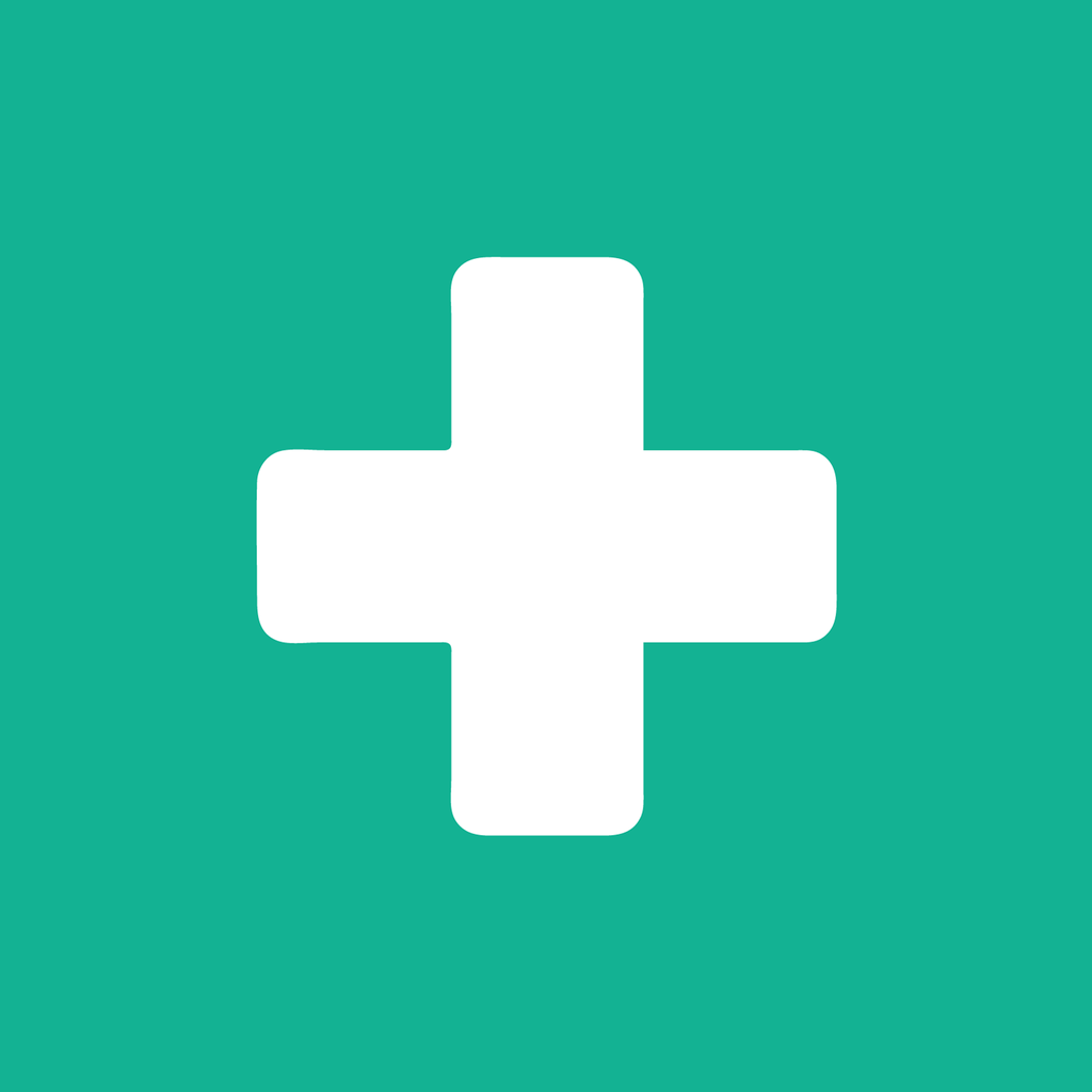 MDCalc Medical Calculator icon