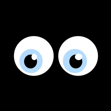 EMDR Assist+ Cheats
