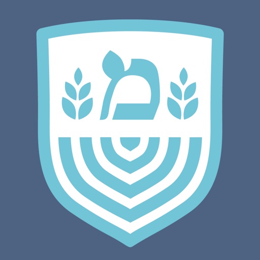 Mandel Jewish Day School