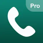 WeTalk Pro- WiFi Calling Phone App Negative Reviews