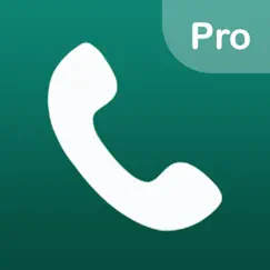 wetalk pro- wifi calling phone not working