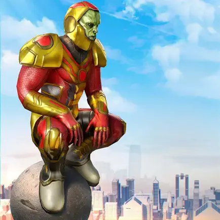 Grand Mobile Hero Читы