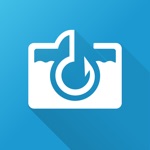 Download 釣り記録 ツリバカメラ app
