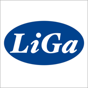 LiGa-风电场宏观选址与踏勘