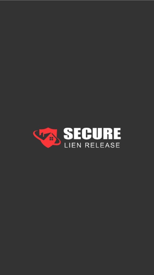 #1. Secure Lien Release (iOS) Bởi: Tim Sadowski