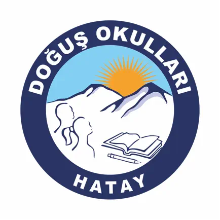 Doğuş Okulları Читы