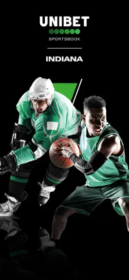 Game screenshot Unibet IN - Sports Betting mod apk