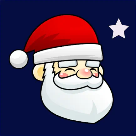 Santa Saves Christmas Game Cheats
