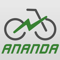 Ananda_beta logo