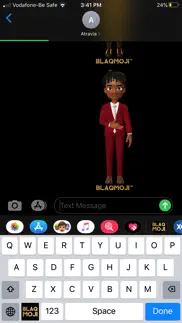 blaqmoji d9 problems & solutions and troubleshooting guide - 1