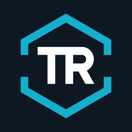 Breakthrough by Tony Robbins Читы