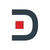 Dijital Cart