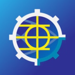 NAVFAC Southeast