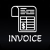 Invoice maker and generator - iPadアプリ