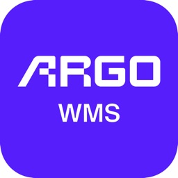 ARGO WMS