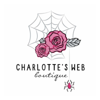 Charlotte’s Web Boutique