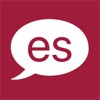 gramES - Spanish grammar - iPhoneアプリ