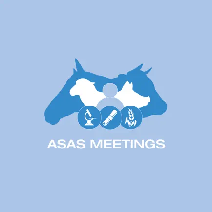 ASAS Meetings Cheats