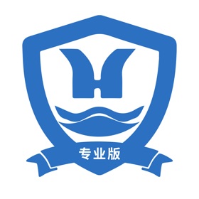 螢幕擷取畫面 (6) 中国海洋预报(专业版)