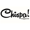 Chispa Magazine for women icon