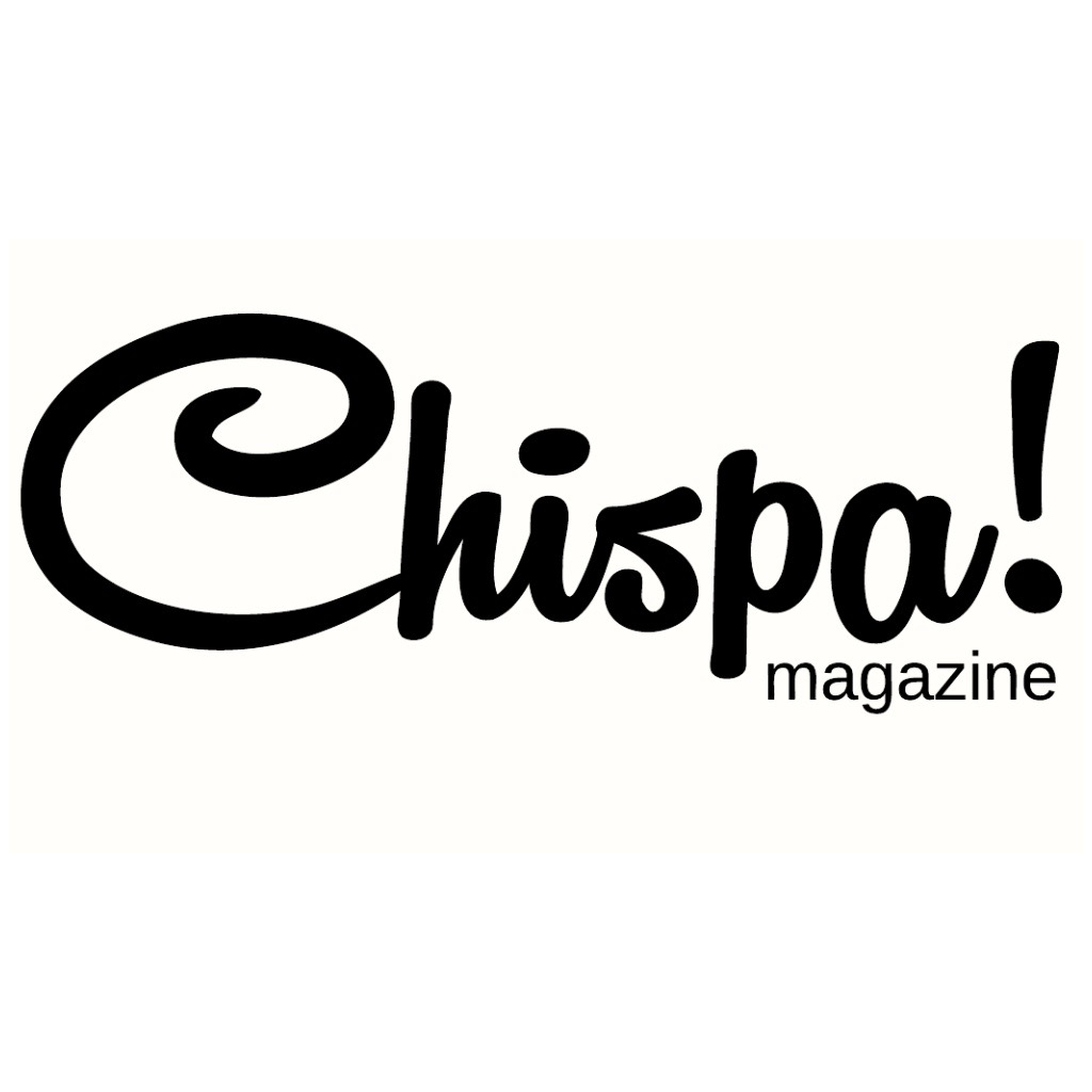 Get Chispa Magazine for women for iOS, iPhone, iPad Aso Report