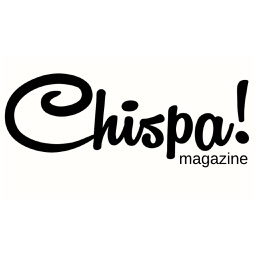 Chispa Magazine for women