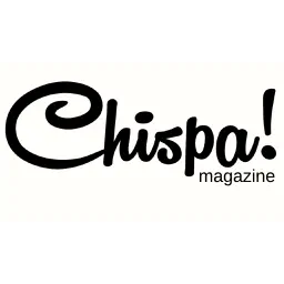 Chispa Magazine for women app icon