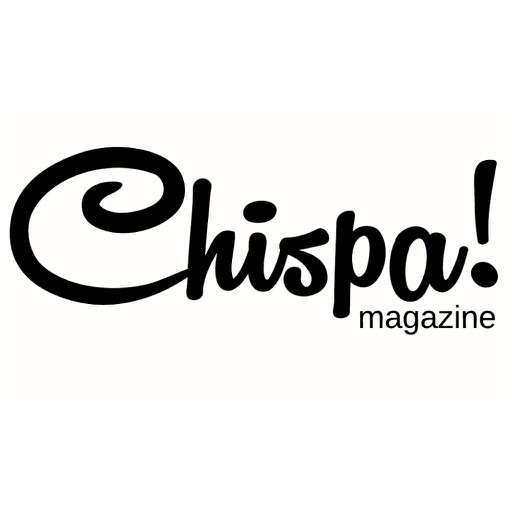 Chispa Magazine for women icon