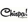 Get Chispa Magazine for women for iOS, iPhone, iPad Aso Report