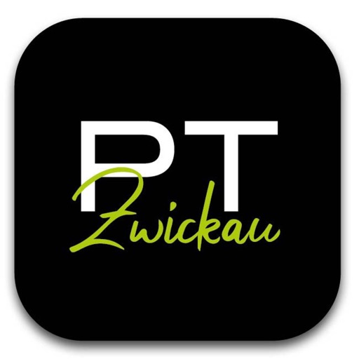 Personal Training Zwickau by Markus Teicher