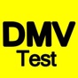 DMV Practice Tests app download