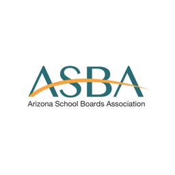 ASBA-ASA Annual Conference