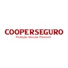 CooperSeguro -